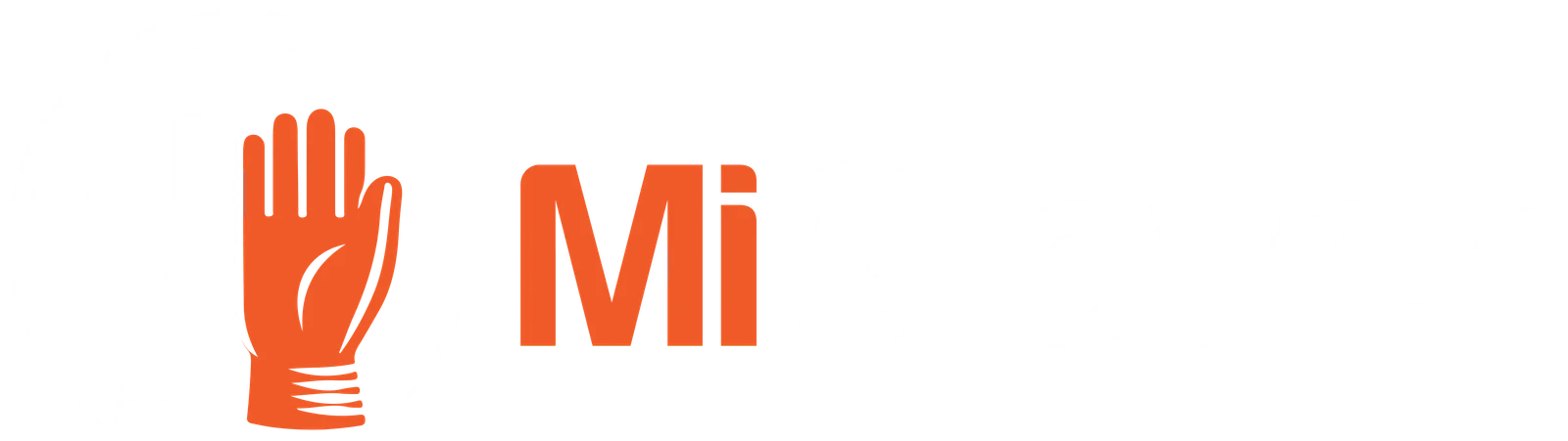 Wholesale Gloves Supplier | Bulk Safety & Industrial Gloves | Mi-Gloves