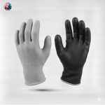 What Happens If You Sublimate on Cotton?