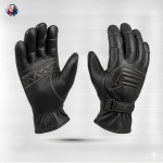 Vectoria Gloves &ndash; Premium Leather Gloves for Style & Protection