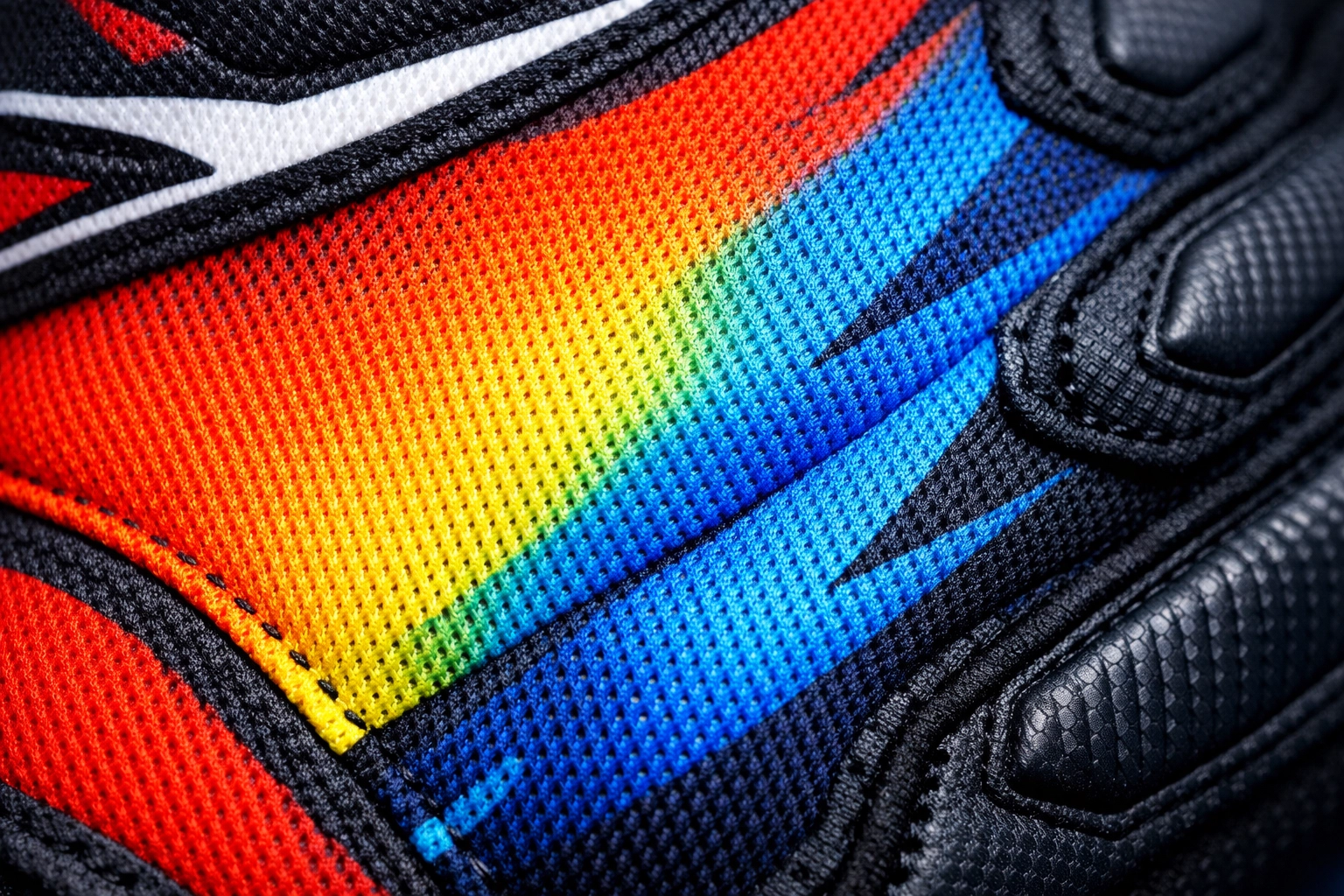 Best Fabric for Sublimation Printing in Sports Uniforms