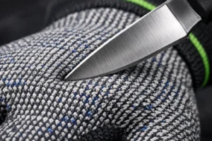 What Are Cut Resistant Gloves and How Do They Protect Hands?