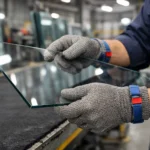 What Are Cut Resistant Gloves and How Do They Protect Hands?