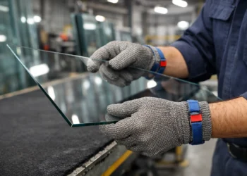 What Are Cut Resistant Gloves and How Do They Protect Hands?