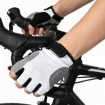 Half Finger Cycling Gloves Market Trends in the USA 2025 Including Sales Growth, Buyer Preferences, Manufacturing Insights, and the Best Global Cycling Gloves Manufacturers to Watch in 2026