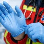 EMT Uniform Requirements: Gloves and Protective Gear
