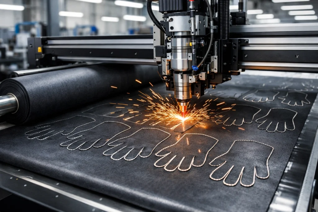 est Fabric for Sublimation Printing in Sports Uniforms