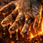 Are Vinyl Gloves Heat Resistant? Safety Explained