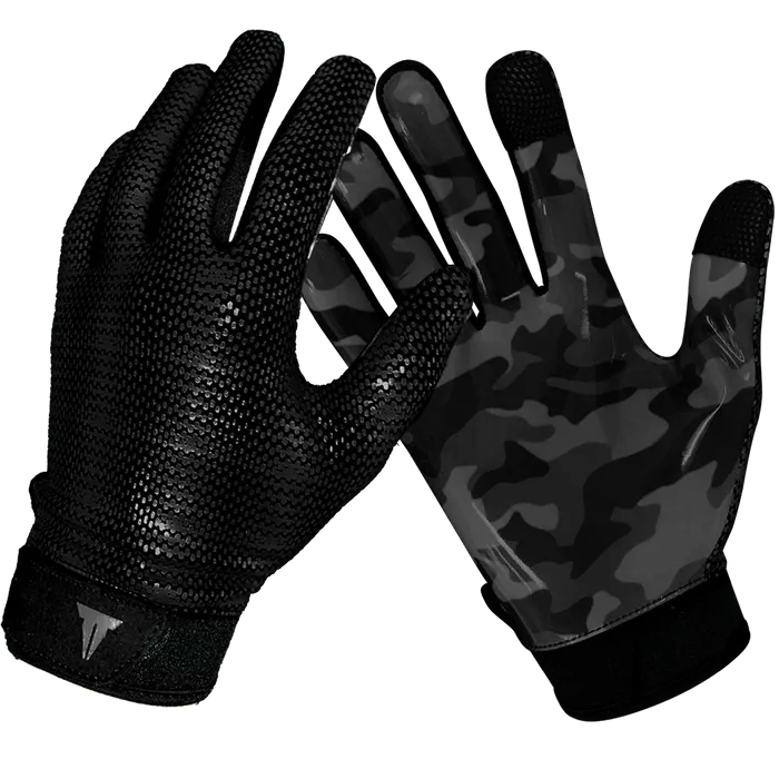 Anti-Slip Gym Gloves 2026 | Best Grip Technology & Buying Guide