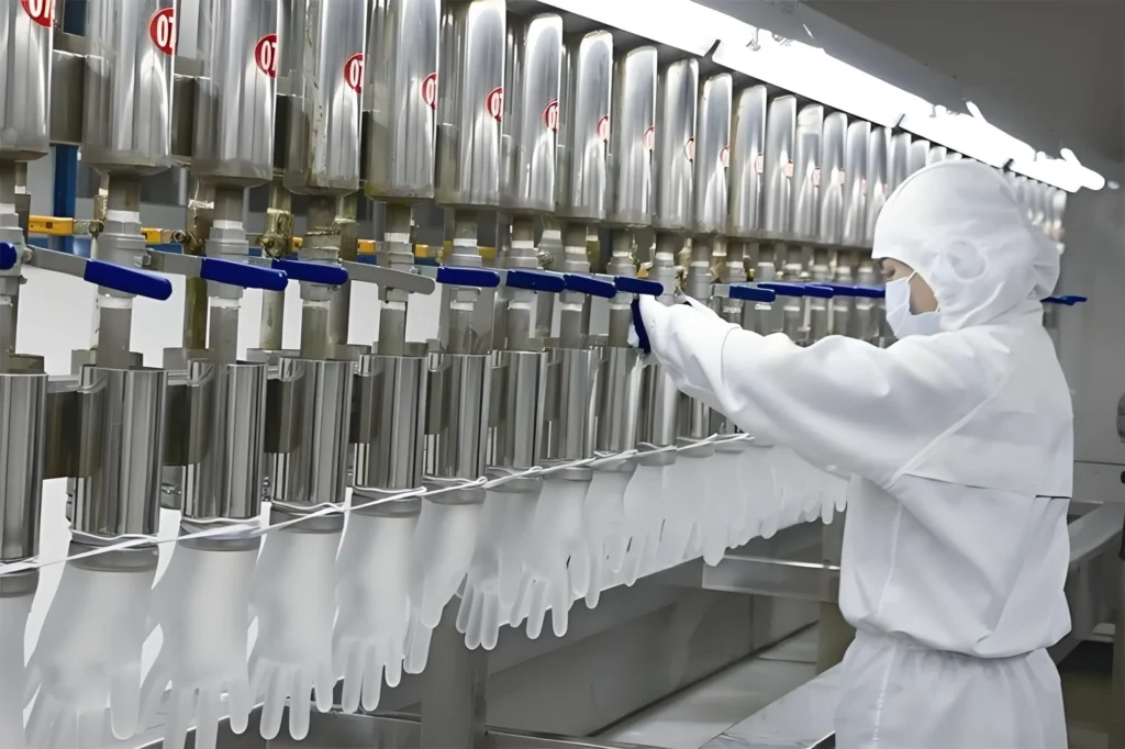 Custom Gym Gloves Manufacturer 2026 | Bulk Order Guide