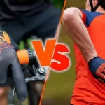 Fingerless vs Full Finger Gym Gloves: Which Is Right for You?