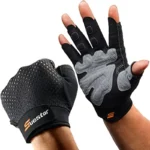 Best Gym Gloves for Men 2026 | Top Features & Buying Guide