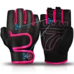 Best Gym Gloves for Women in 2026: Style, Support & Performance