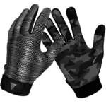 Breathable Gym Gloves: Stay Cool During Intense Workouts in 2026