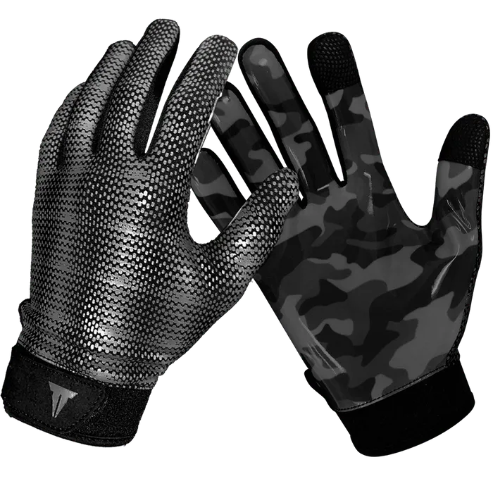 Breathable Gym Gloves: Stay Cool During Intense Workouts in 2026