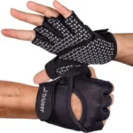 CrossFit Gloves 2026: What to Look for and Why It Matters
