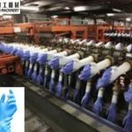 Custom Gym Gloves Manufacturer: How to Order in Bulk in 2026