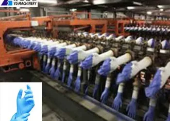 Custom Gym Gloves Manufacturer 2026 | Bulk Order Guide