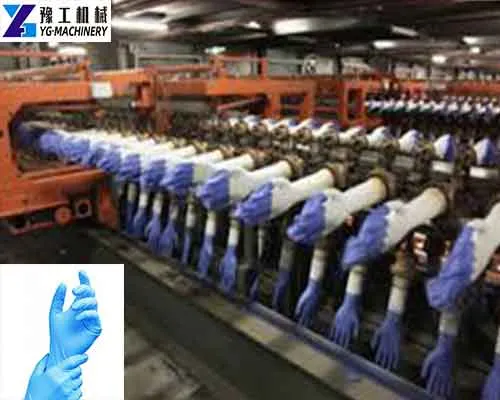 Custom Gym Gloves Manufacturer: How to Order in Bulk in 2026