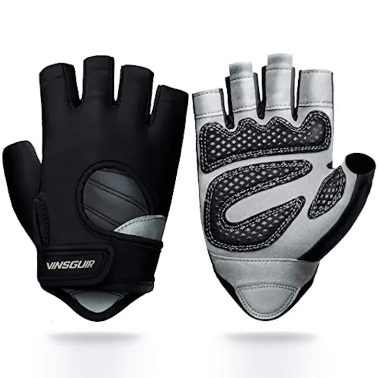 Cycling Gloves