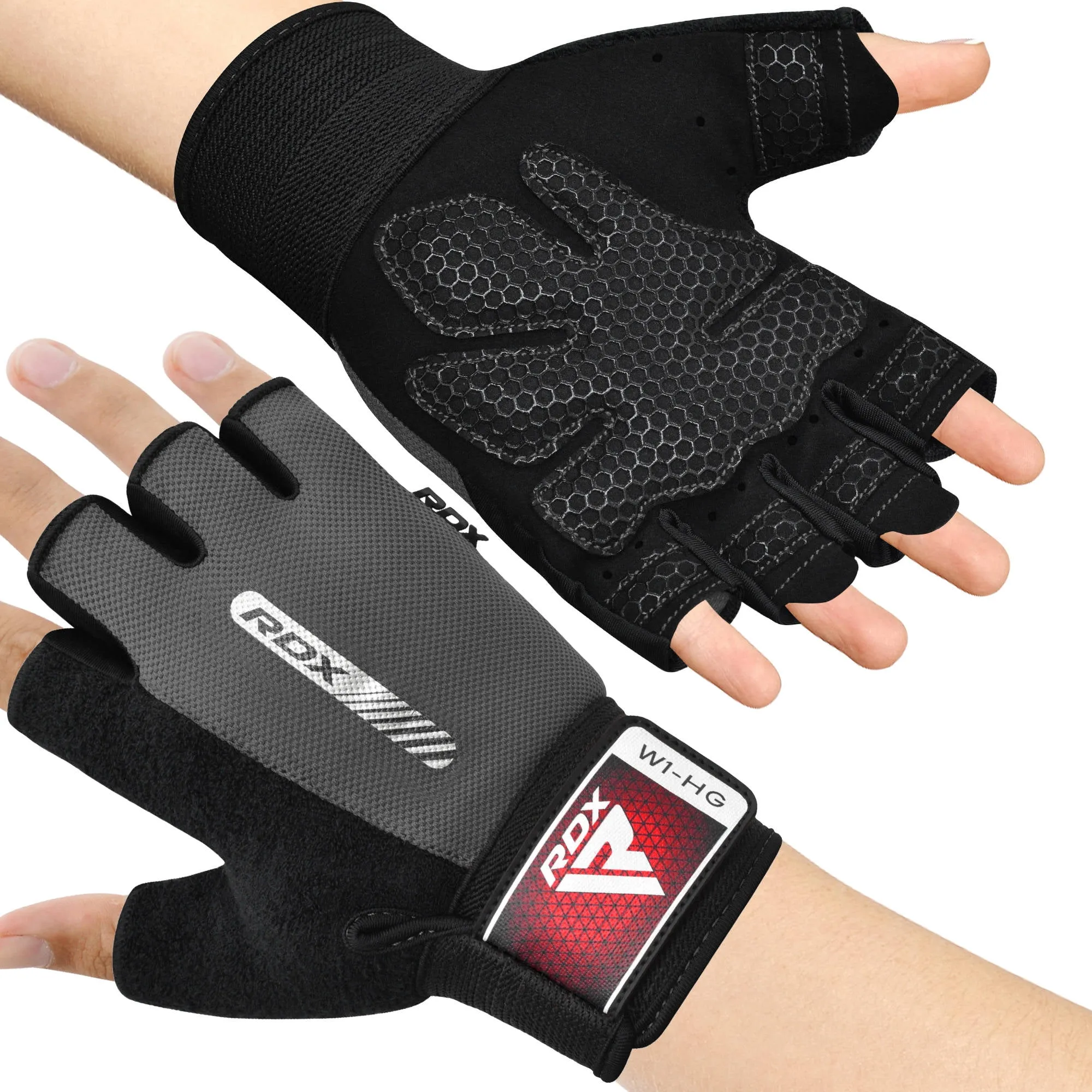 Padded Gym Gloves: Are They Worth It in 2026? Complete Buying Guide