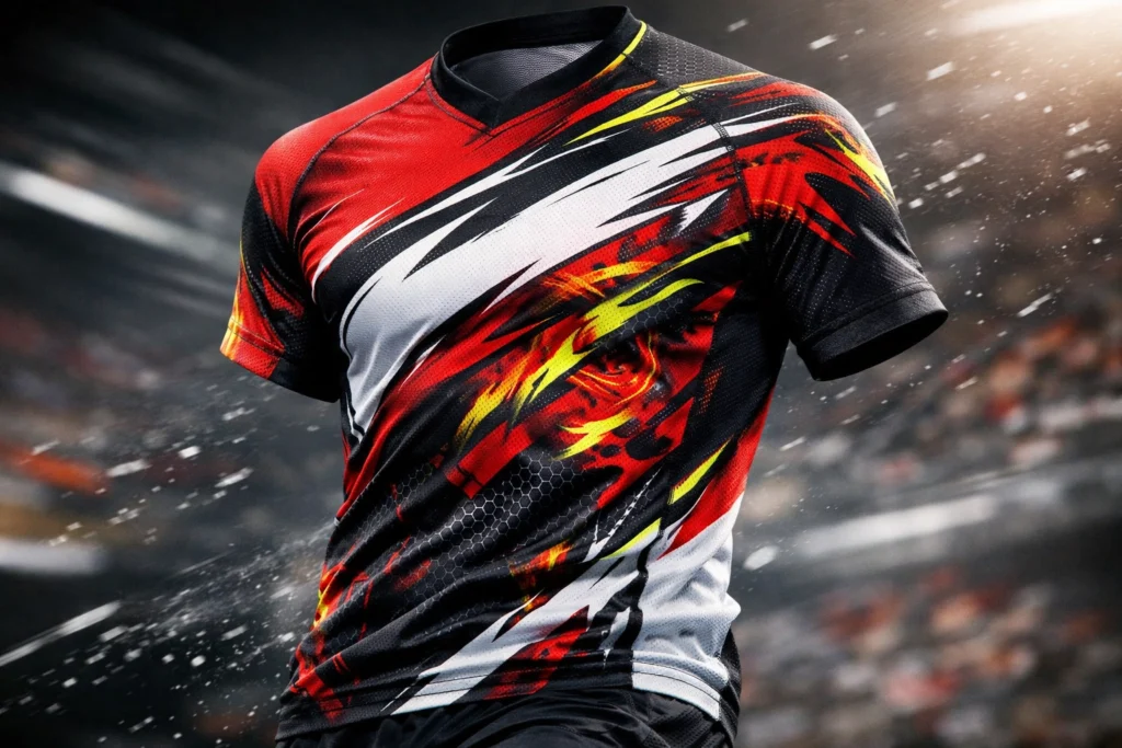 Uniform Gloves: How to Choose the Correct Size and Fit