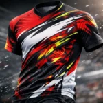 Uniform Gloves: How to Choose the Correct Size and Fit