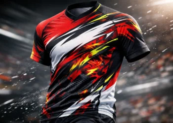 Uniform Gloves: How to Choose the Correct Size and Fit