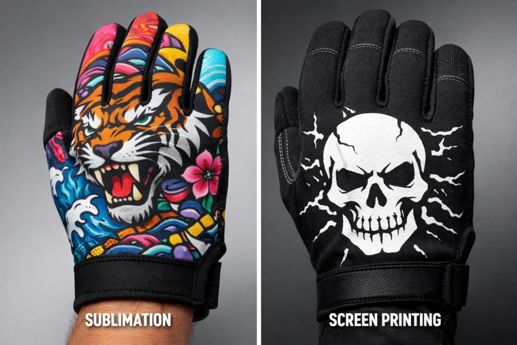 est Fabric for Sublimation Printing in Sports Uniforms