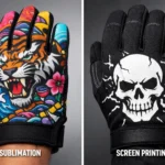 est Fabric for Sublimation Printing in Sports Uniforms