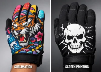 est Fabric for Sublimation Printing in Sports Uniforms