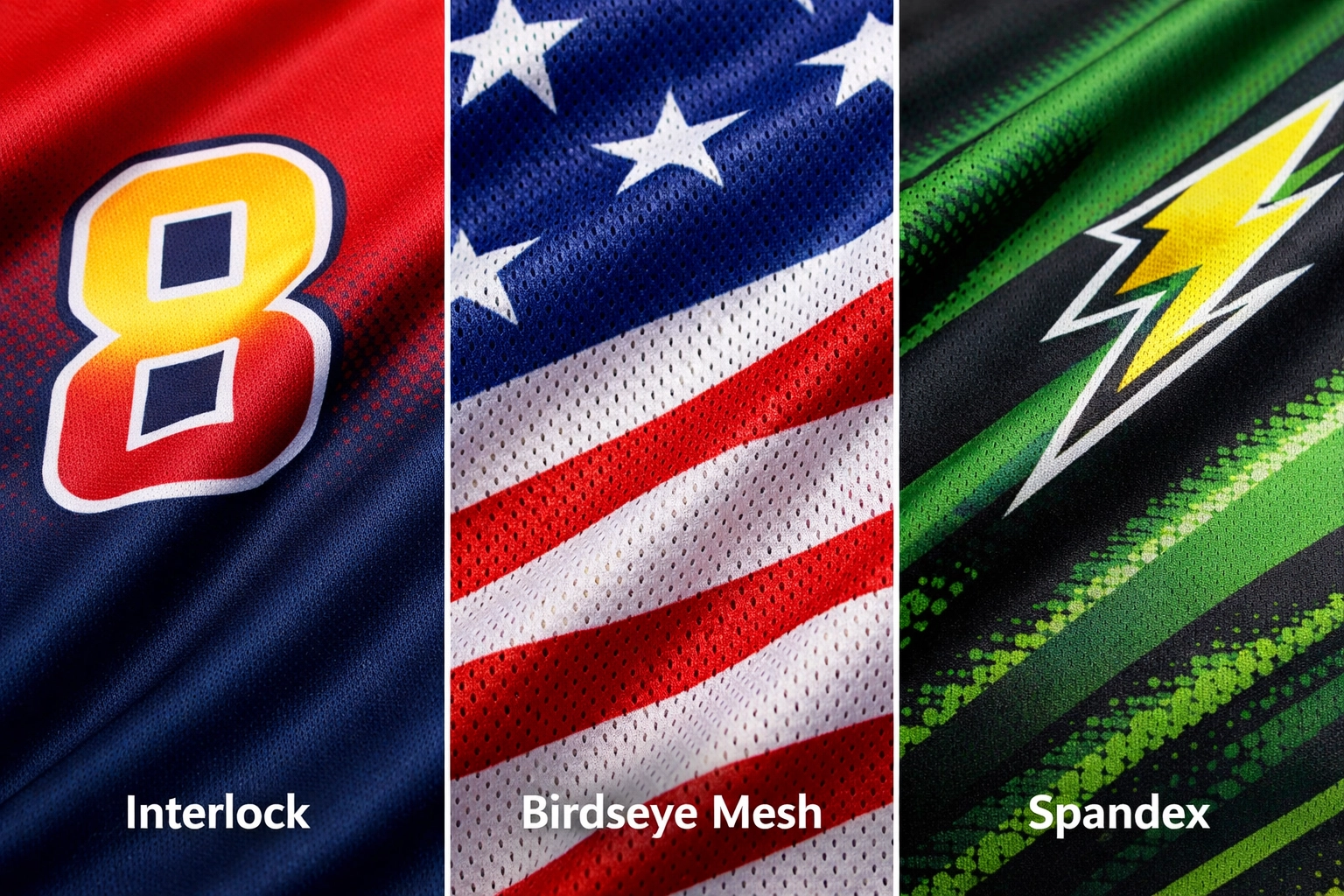  Introduction to Custom Cycling Gloves Manufacturing