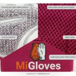 Premium Weight Lifting Gloves – Enhanced Grip Training Design