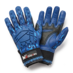 M1 Volt-Shield Blue Arc Flash Gloves