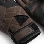 Elite Touchscreen Thermal Outdoor Sports Gloves