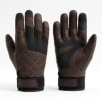 Elite Touchscreen Thermal Outdoor Sports Gloves