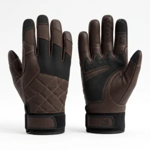 Elite Touchscreen Thermal Outdoor Sports Gloves