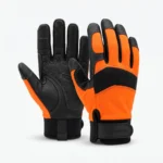 Industrial Freezer & Cold Storage Work Gloves