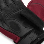 Chemical Resistant Arctic Cryogenic Safety Gloves