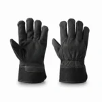 Wholesale Cut Resistant Industrial Work Gloves for Manufacturing and Metalworking