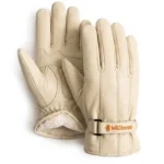 Elite Thermal Weatherproof Sports Winter Gloves