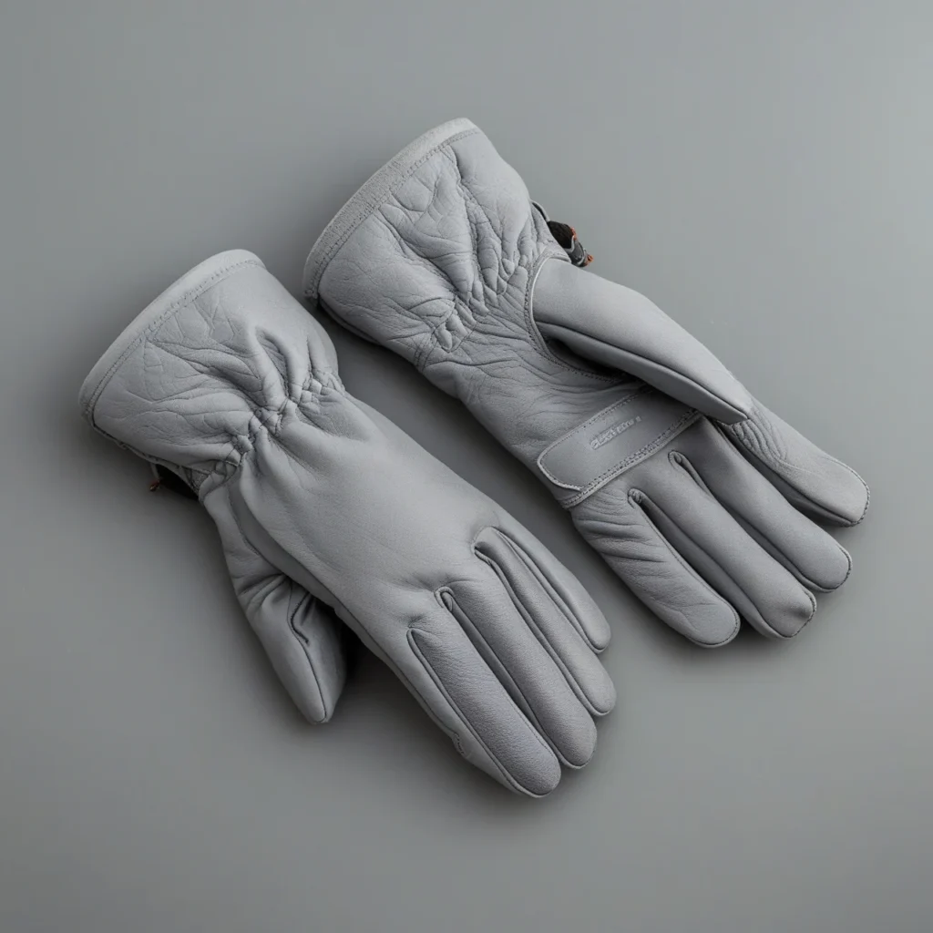 Best Women’s Waterproof Winter Gloves
