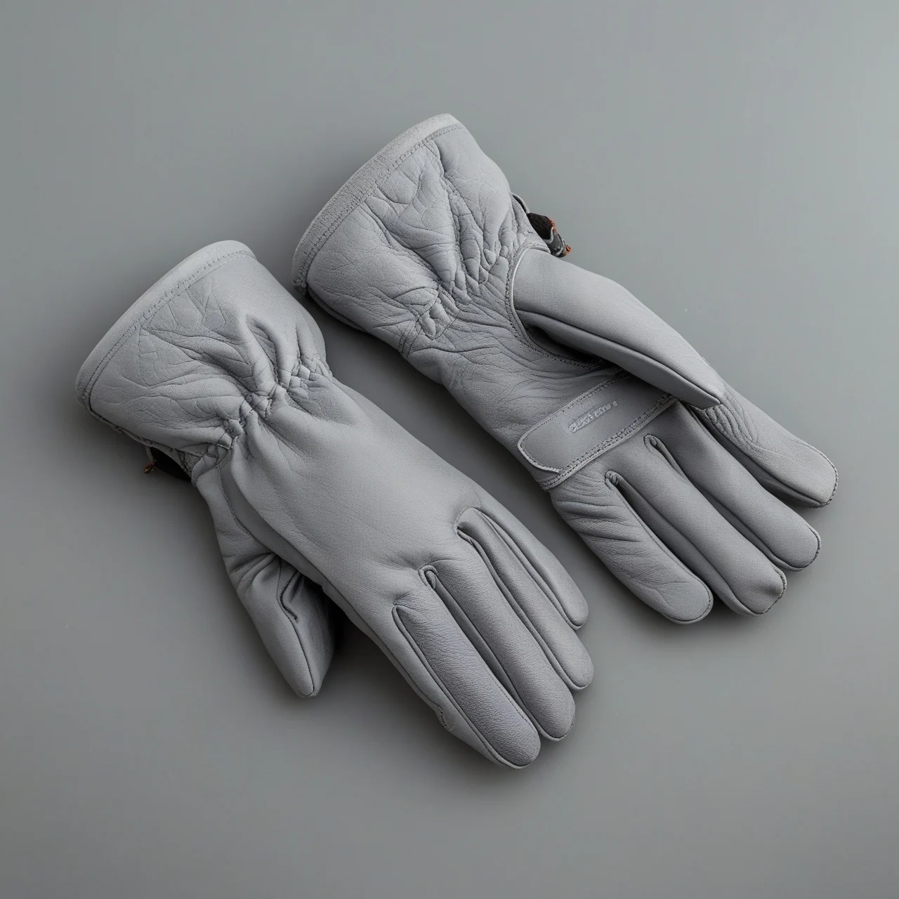 Best Women’s Waterproof Winter Gloves