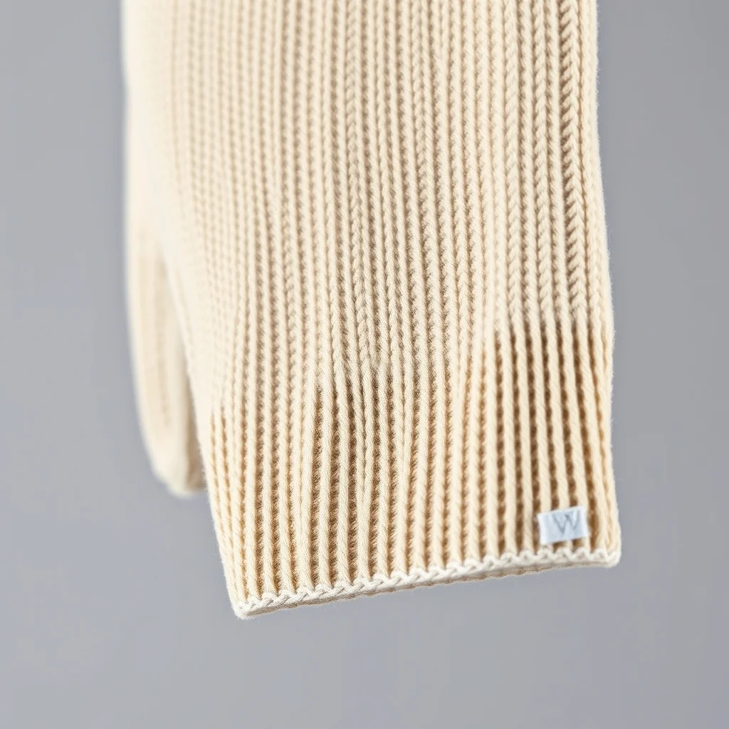 Mechanical Gloves