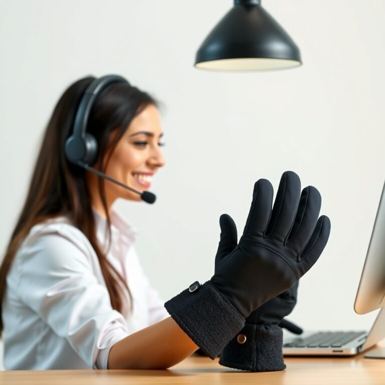 Common Questions About Custom Orders