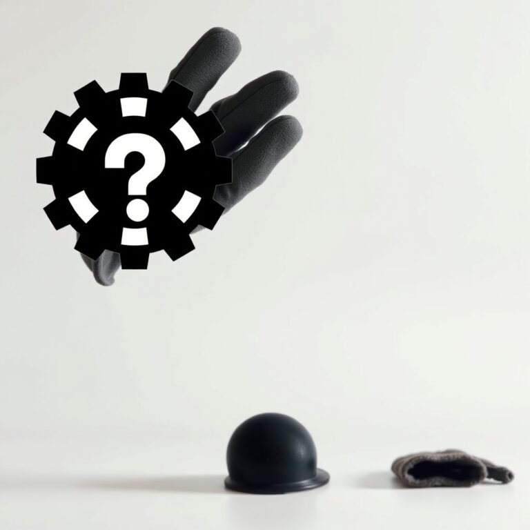 Common Questions About Our Winter Gloves