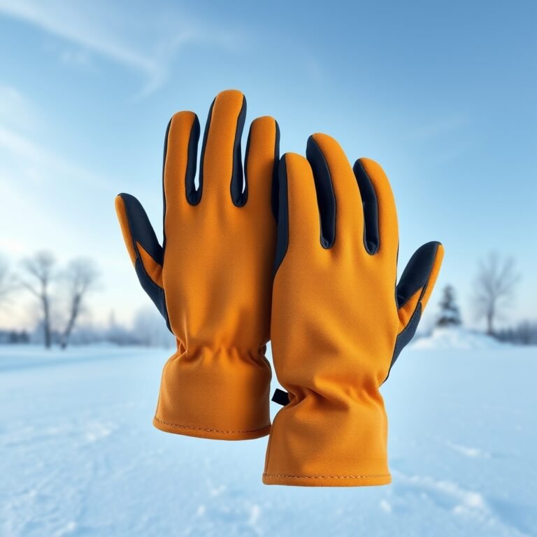 ## Supporting Your Team Through Every Season